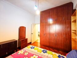 Spanish Village (D10), Condominium #356796971